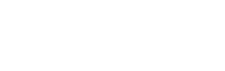 Romax Onderhoudsbedrijf